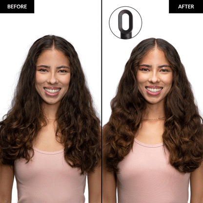 Insta-Glow Blowout Set