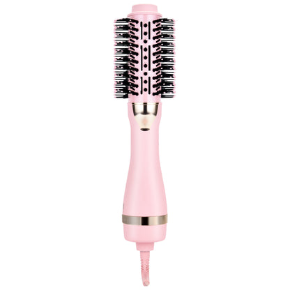 75mm Blush Blow Dryer Brush
