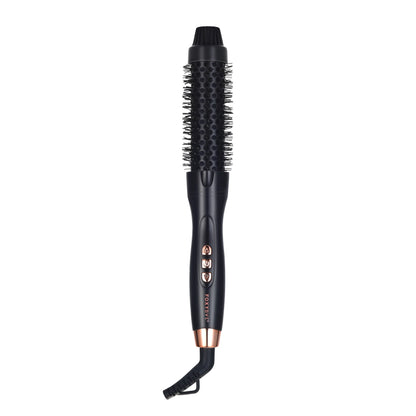 Hottie Hot Thermal Round Brush