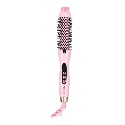 Hottie Hot Thermal Round Brush