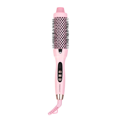 Hottie Hot Thermal Round Brush