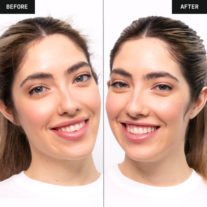 Bye Bye Flyaways Taming Wand