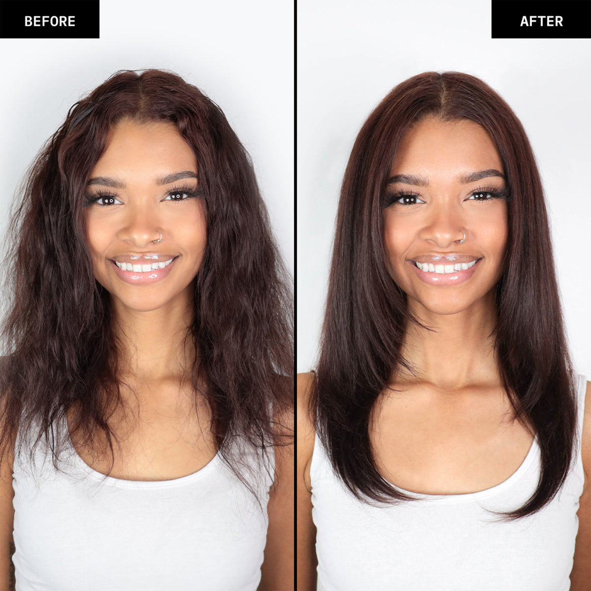 Blow Dry Bliss — Blowout Primer & Heat Protectant