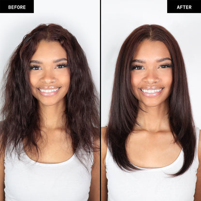 Blow Dry Bliss — Blowout Primer & Heat Protectant