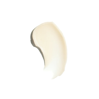 Bye Bye Flyaways Wax Stick