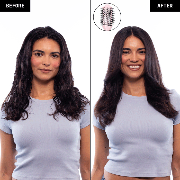 Super Styler Pro+ Multi-Styler & Hair Dryer System