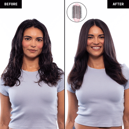 Super Styler Pro+ Multi-Styler & Hair Dryer System