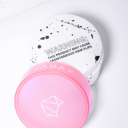 Insta-Glow Curl Kit