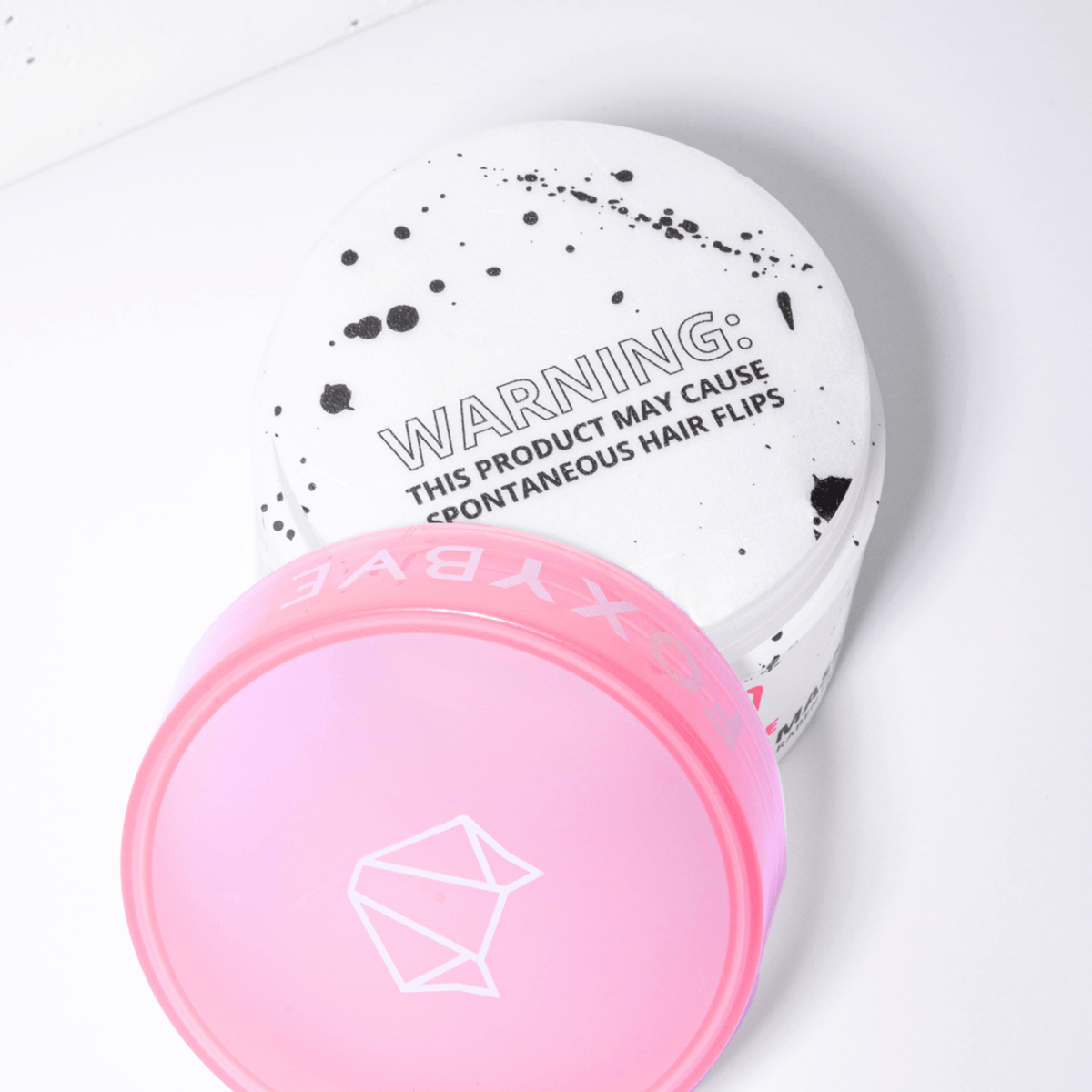 Insta-Glow Blowout Set