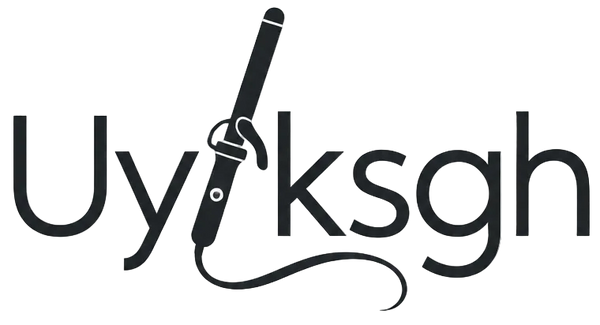 Uytksgh